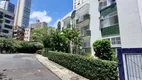 Foto 2 de Apartamento com 3 Quartos à venda, 163m² em Graça, Salvador