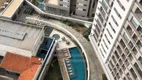 Foto 20 de Apartamento com 1 Quarto à venda, 67m² em Guanabara, Campinas