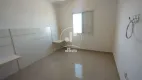 Foto 29 de Apartamento com 3 Quartos para alugar, 86m² em Vila Valparaiso, Santo André