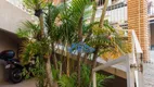 Foto 79 de Casa com 4 Quartos à venda, 600m² em Jardim das Belezas, Carapicuíba