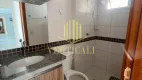 Foto 10 de Apartamento com 3 Quartos à venda, 72m² em Carumbé, Cuiabá