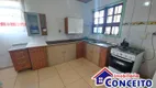 Foto 10 de Casa com 4 Quartos à venda, 130m² em Mariluz, Imbé