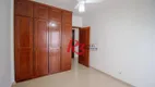 Foto 18 de Apartamento com 2 Quartos à venda, 119m² em José Menino, Santos