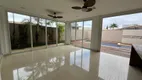 Foto 33 de Casa de Condomínio com 3 Quartos para venda ou aluguel, 350m² em Parque Residencial Damha V, São José do Rio Preto
