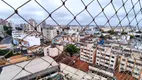 Foto 22 de Apartamento com 2 Quartos à venda, 58m² em Méier, Rio de Janeiro