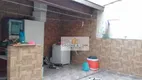 Foto 21 de Sobrado com 3 Quartos à venda, 187m² em Jardim Sul, São José dos Campos