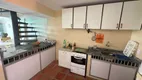 Foto 24 de Apartamento com 2 Quartos à venda, 90m² em Icarai, Caucaia
