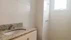 Foto 19 de Apartamento com 3 Quartos à venda, 163m² em Recreio Dos Bandeirantes, Rio de Janeiro