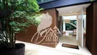 Foto 51 de Casa com 4 Quartos à venda, 579m² em Jardim Europa, São Paulo
