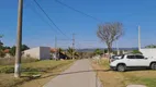 Foto 23 de Fazenda/Sítio à venda, 1000m² em Broa, Brotas