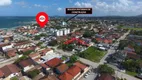 Foto 69 de Sobrado com 4 Quartos à venda, 219m² em Brasília, Itapoá