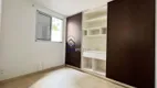 Foto 6 de Apartamento com 3 Quartos à venda, 75m² em Serra, Belo Horizonte