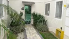 Foto 2 de Apartamento com 2 Quartos à venda, 42m² em Jardim Ipanema, São Carlos