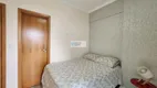 Foto 26 de Apartamento com 2 Quartos à venda, 86m² em Aviação, Praia Grande