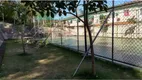 Foto 51 de Casa de Condomínio com 2 Quartos à venda, 63m² em Campo Grande, Rio de Janeiro