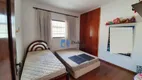 Foto 14 de Casa com 1 Quarto à venda, 297m² em Freguesia do Ó, São Paulo