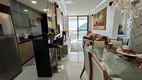 Foto 8 de Apartamento com 2 Quartos à venda, 75m² em Piratininga, Niterói