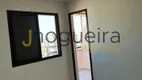 Foto 8 de Cobertura com 3 Quartos à venda, 169m² em Vila Guarani, São Paulo