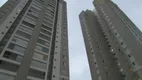 Foto 14 de Apartamento com 2 Quartos à venda, 100m² em Água Branca, São Paulo