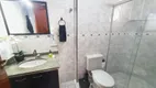 Foto 23 de Apartamento com 2 Quartos à venda, 106m² em Vila Tupi, Praia Grande