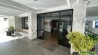 Foto 14 de Apartamento com 2 Quartos para alugar, 79m² em Pituba, Salvador