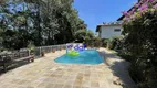 Foto 52 de Casa de Condomínio com 4 Quartos à venda, 542m² em Granja Viana, Cotia