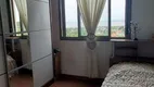 Foto 6 de Apartamento com 3 Quartos à venda, 89m² em Cavalhada, Porto Alegre