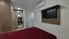 Foto 12 de Apartamento com 3 Quartos à venda, 103m² em Camboinhas, Niterói