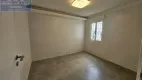 Foto 15 de Imóvel Comercial para venda ou aluguel, 149m² em Centro, Jundiaí