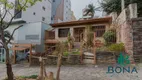 Foto 2 de Casa com 3 Quartos para alugar, 110m² em Auxiliadora, Porto Alegre