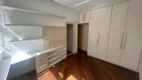 Foto 7 de Apartamento com 3 Quartos à venda, 118m² em Flamengo, Rio de Janeiro