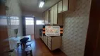 Foto 5 de Apartamento com 2 Quartos à venda, 70m² em Vila Barreto, São Paulo