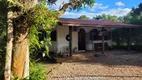 Foto 53 de Fazenda/Sítio com 3 Quartos à venda, 1955m² em Guaíba Country Club, Eldorado do Sul