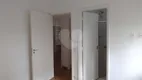 Foto 24 de Apartamento com 3 Quartos para alugar, 141m² em Perdizes, São Paulo