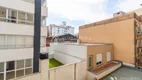 Foto 34 de Apartamento com 2 Quartos à venda, 58m² em Bom Fim, Porto Alegre