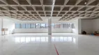 Foto 18 de Sala Comercial para alugar, 110m² em Santa Efigênia, Belo Horizonte