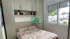 Foto 14 de Apartamento com 2 Quartos à venda, 60m² em Vila Medeiros, São Paulo