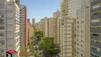 Foto 23 de Apartamento com 3 Quartos à venda, 125m² em Jardim Paulista, São Paulo