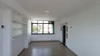 Foto 32 de Casa com 6 Quartos à venda, 328m² em Vila União, Fortaleza