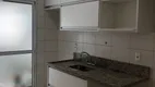 Foto 4 de Apartamento com 3 Quartos para alugar, 85m² em Alphaville, Barueri