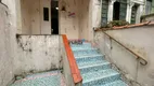 Foto 6 de Casa com 3 Quartos à venda, 160m² em Vila Matias, Santos