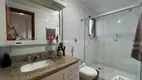 Foto 15 de Apartamento com 3 Quartos à venda, 146m² em Nova Campinas, Campinas