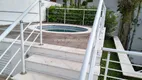 Foto 30 de Casa de Condomínio com 7 Quartos à venda, 1350m² em Jardim Acapulco , Guarujá