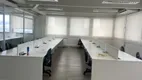 Foto 10 de Sala Comercial para alugar, 415m² em Vila Gertrudes, São Paulo