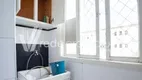 Foto 10 de Apartamento com 2 Quartos à venda, 69m² em Vila Joaquim Inácio, Campinas