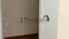 Foto 13 de Ponto Comercial com 2 Quartos à venda, 100m² em Ponte de Sao Joao, Jundiaí