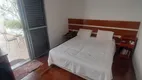 Foto 7 de Casa de Condomínio com 3 Quartos à venda, 180m² em Jardim da Glória, São Paulo