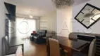 Foto 2 de Apartamento com 2 Quartos para alugar, 77m² em Vila Mariana, São Paulo