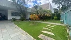 Foto 18 de Casa com 4 Quartos para alugar, 380m² em São Luíz, Belo Horizonte