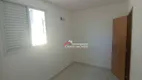 Foto 14 de Casa de Condomínio com 3 Quartos à venda, 95m² em Embaré, Santos